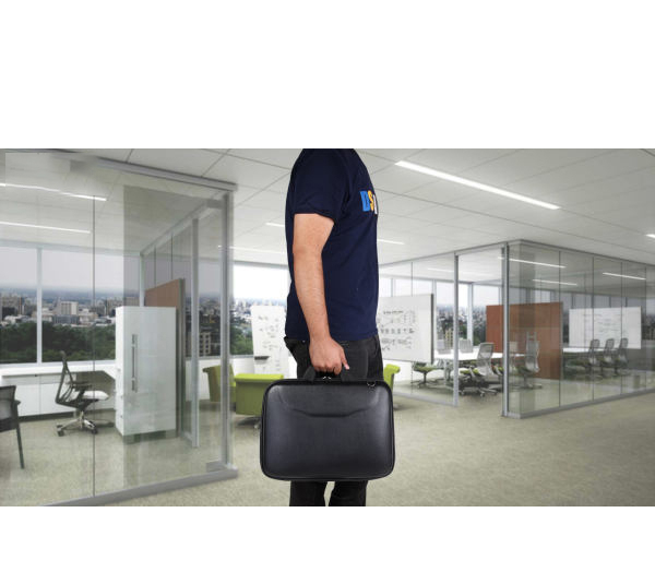 کیف اداری دوک مدل 1-373