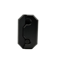 فیجت ضد استرس مدل F5002