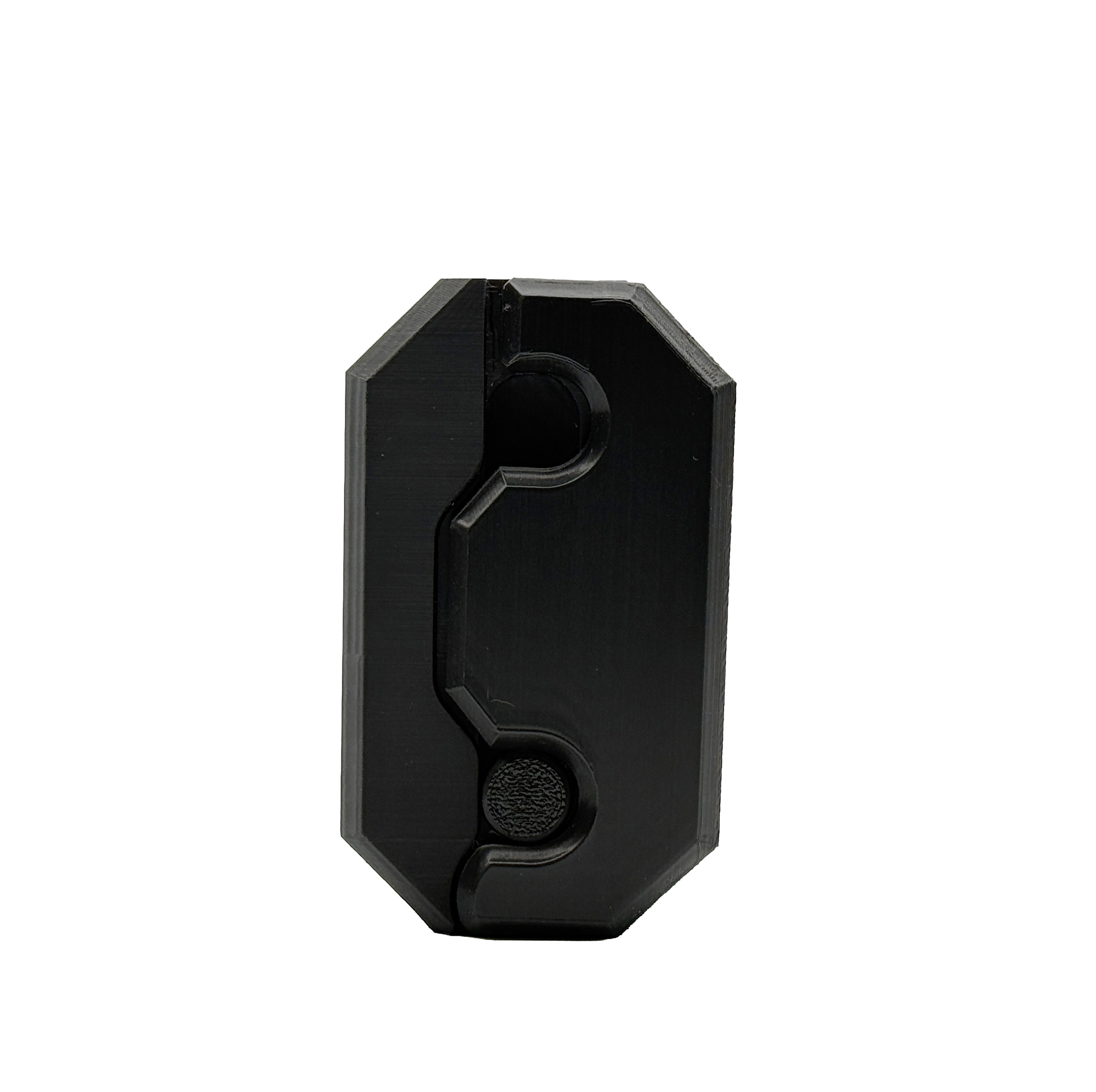 فیجت ضد استرس مدل F5002