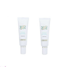 کرم دور چشم سینره (Cinere) مدل Anti wrinkle & blur removal حجم 30 میلی‌ لیتر مجموعه 2 عددی