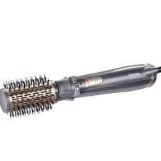 سشوار چرخشی بابیلیس مدل AS250E