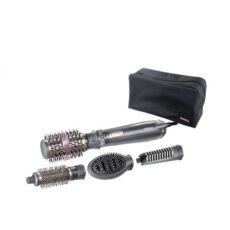 سشوار چرخشی بابیلیس مدل AS250E
