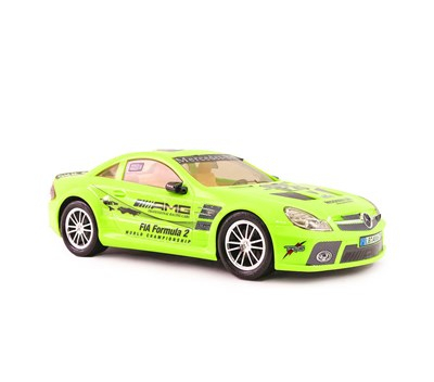 اسباب بازی درج توی (Dorj Toy) مدل بنز سوپر LS چند رنگ