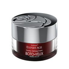 کرم ضد افتادگی قوی پلک و دور چشم آردن (Ardene) مدل Boto-Yeux