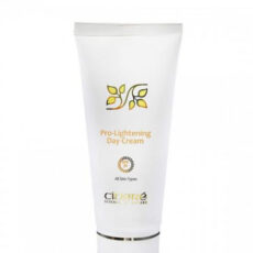 کرم روشن کننده روز سینره (Cinere) با SPF30 حجم 60 میلی لیتر
