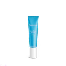 ژل کرم ضدخستگی دور چشم نوتروژینا (Neutrogena) مدل Hydro Boost