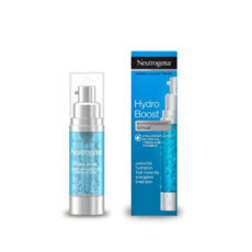 سرم آبرسان و روشن کننده نیتروژنا (Neutrogena) حجم 30 میلی لیتر