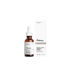 سرم سالیسیلیک اسید 2% اوردینری (The Ordinary) حجم 30 میلی لیتر