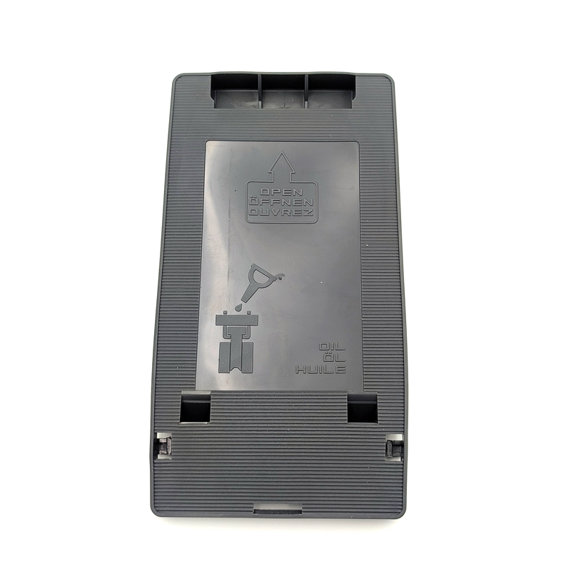 پانچ پارسیکار مدل تمام فلز کد +JM800