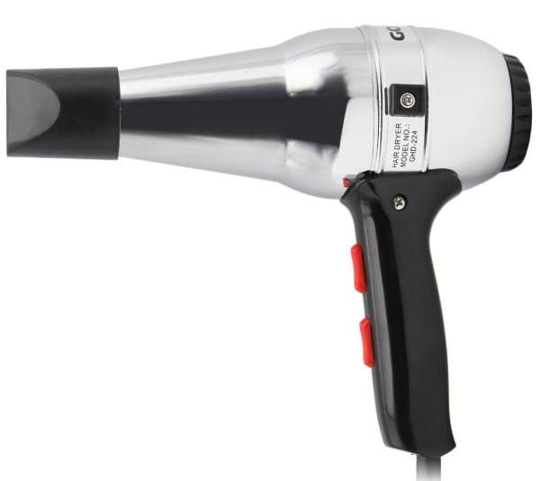 سشوار گوسونیک (Gosonic) مدل GHD-224