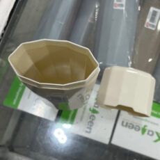 جا مسواکی مدل مسافرتی