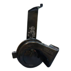 بوق خودرو گلدپارت مدل GP430 مناسب برای 206