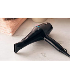 سشوار فیلیپس (Philips) مدل BHD272