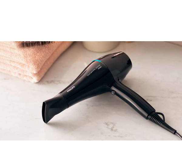 سشوار فیلیپس (Philips) مدل BHD272