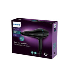 سشوار فیلیپس (Philips) مدل BHD272