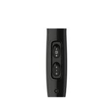 سشوار فیلیپس (Philips) مدل BHD272