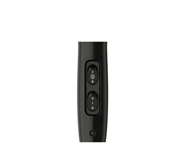 سشوار فیلیپس (Philips) مدل BHD272