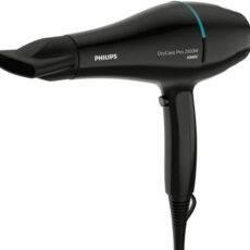 سشوار فیلیپس (Philips) مدل BHD272