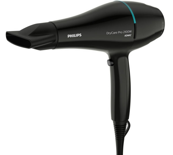 سشوار فیلیپس (Philips) مدل BHD272