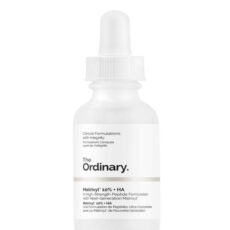 سرم ضد چروک و لیفت دی اوردینری (The Ordinary) مدل Matrixyl 10%+Ha حجم 30 میلی لیتر