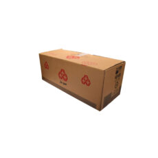 چراغ خطر عقب جمع ساز مدل فابریک مناسب برای پژو 405 بسته 2 عددی