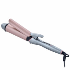 فر کننده مو کویین (Queen) مدل HT638n