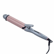 فر کننده مو کویین (Queen) مدل HT638n