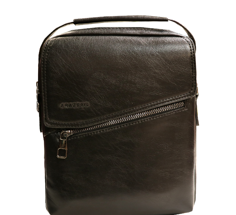 کیف دوشی مردانه مدل Arazbag 01