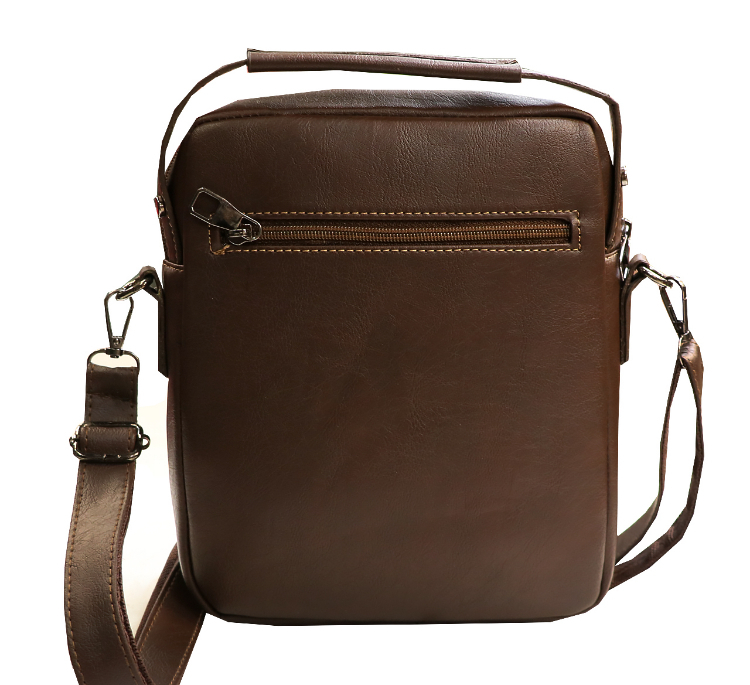 کیف دوشی مردانه مدل Arazbag 01