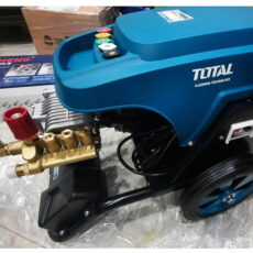 کارواش توتال مدل TG11276