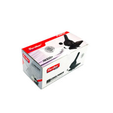 پانچ پارسیکار مدل تمام فلز کد +JM800