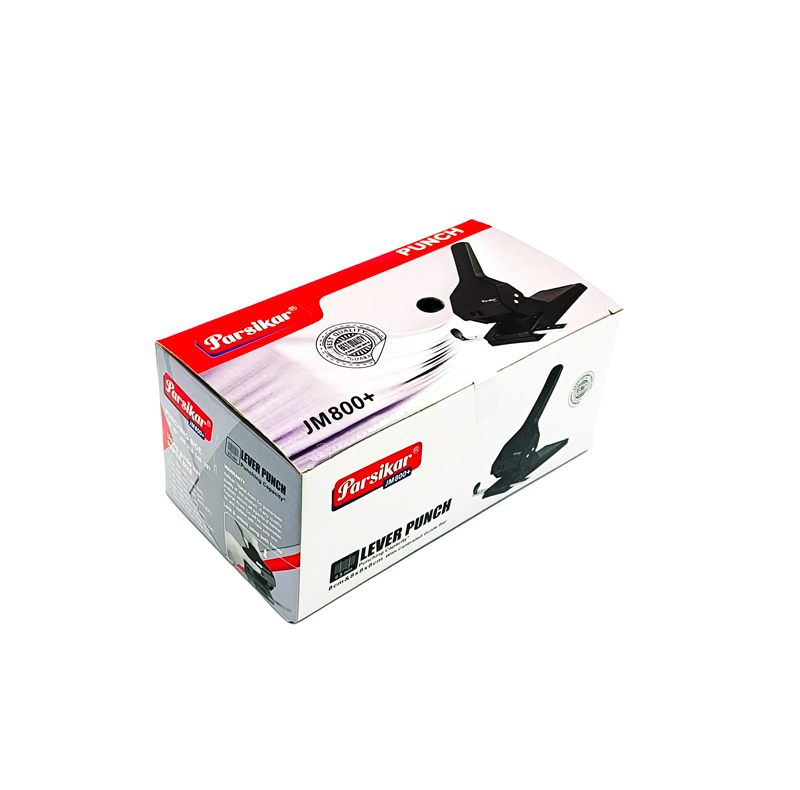 پانچ پارسیکار مدل تمام فلز کد +JM800