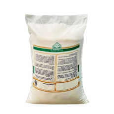 برنج طارم استخوانی سوپر لوکس هیمه - 10 کیلوگرم
