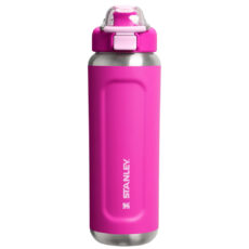 قمقمه استنلی مدل Classic Wellspring Bottle گنجایش 0.71 لیتر