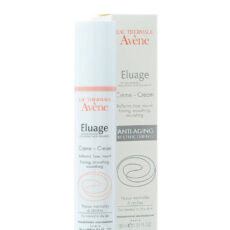 کرم ضد چروک اون (Avene) مدل Eluage