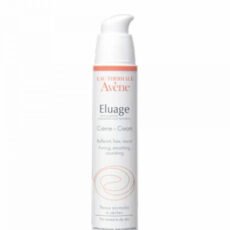 کرم ضد چروک اون (Avene) مدل Eluage