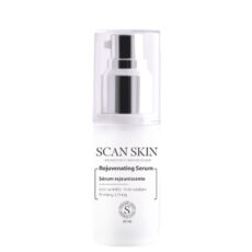 سرم ضد چروک اسکن اسکین (Scan Skin)
