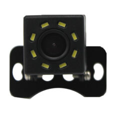 دوربین دنده عقب خودرو مدل A1018LED