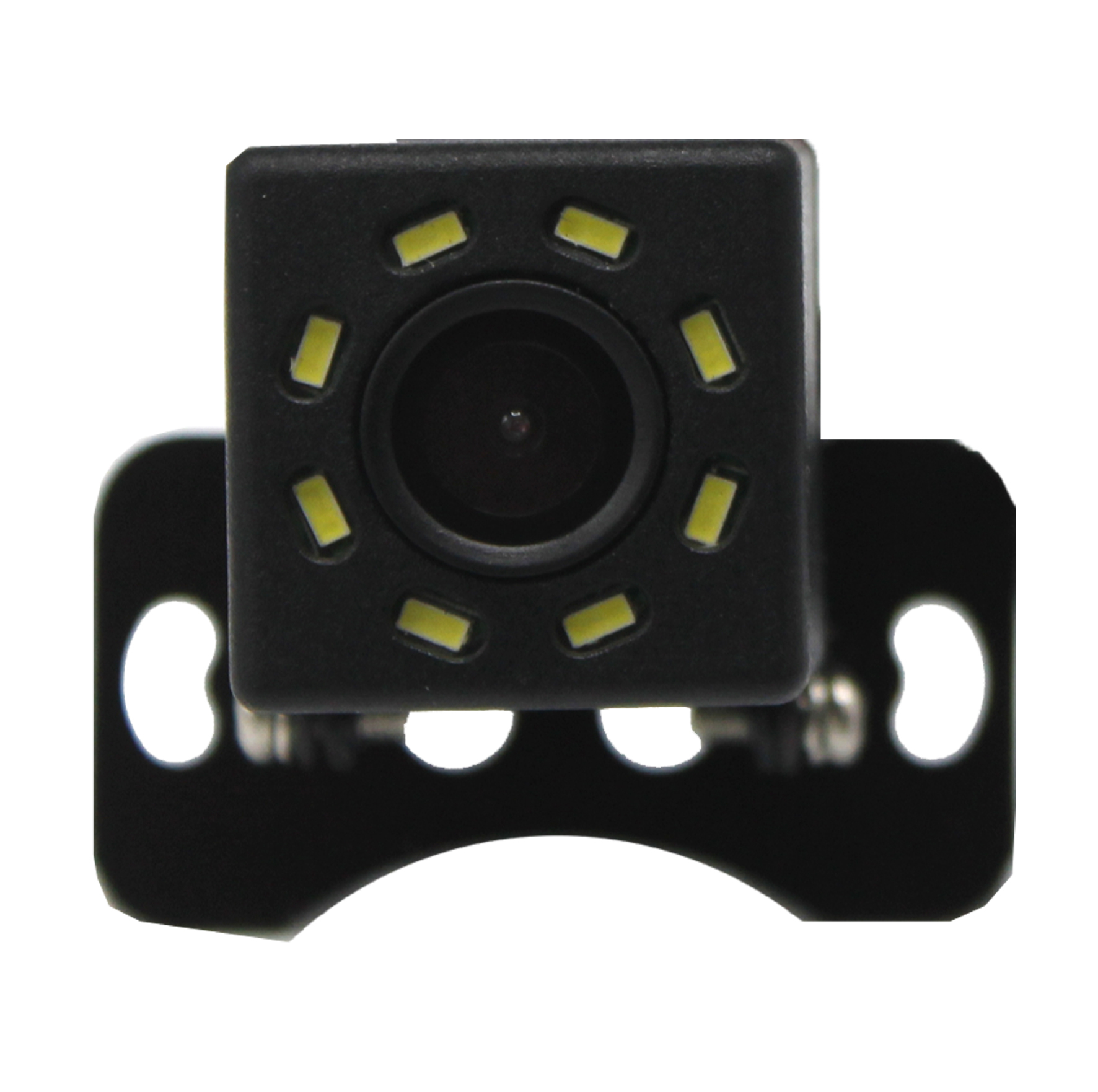دوربین دنده عقب خودرو مدل A1018LED