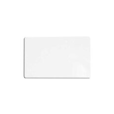 تگ کارتی RFID مدل تابا 125K بسته 20 عددی
