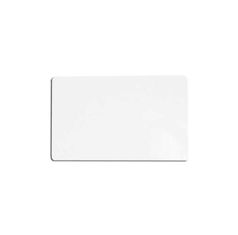تگ RFID مدل الکتروپیک 125 بسته 20 عددی