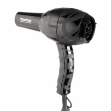 سشوار پرومکس (Promax) مدل 7854n توان 2000 وات
