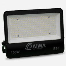 پروژکتور ال ای دی 150 وات دایوا مدل D150W