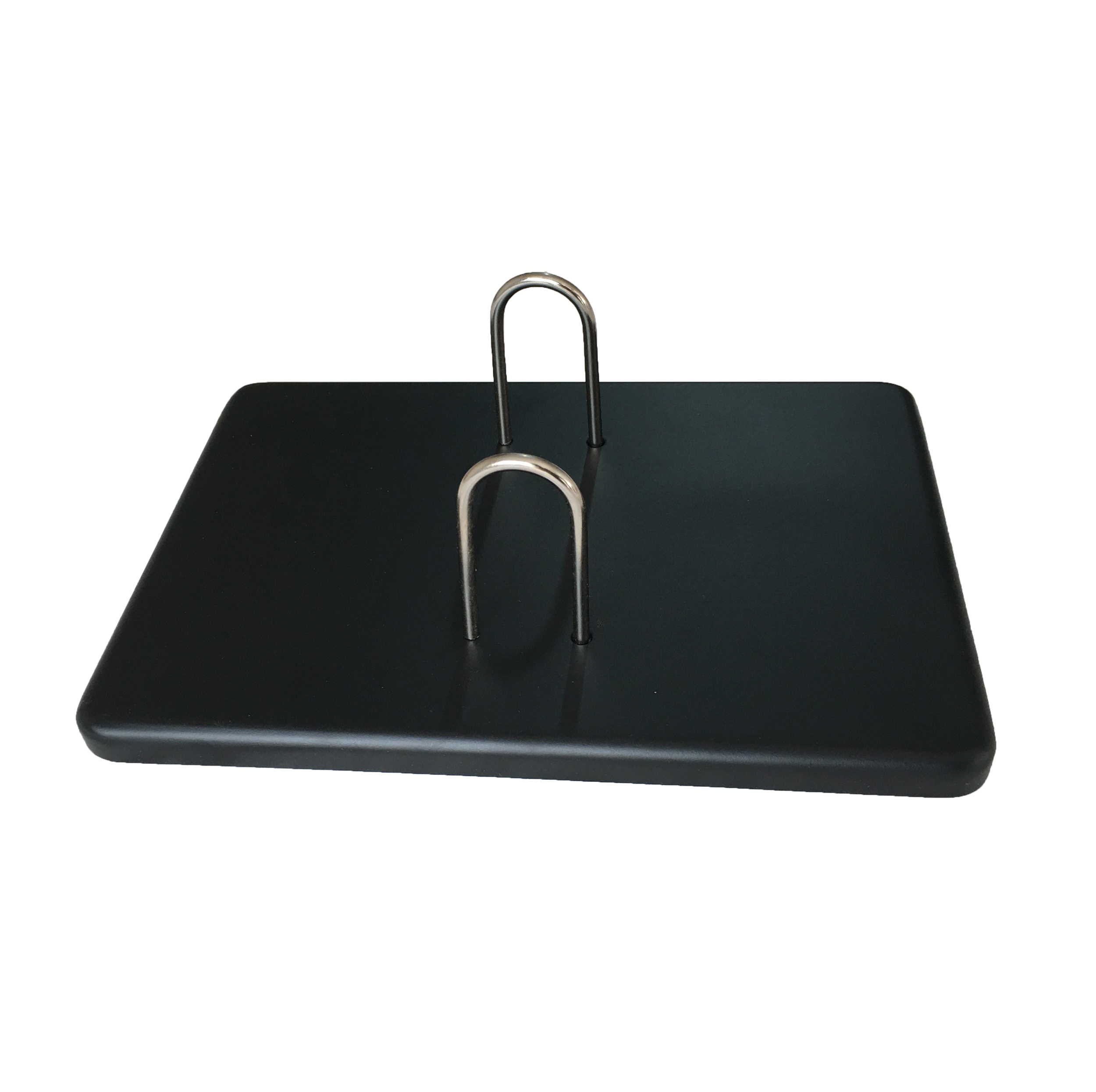 ست ۸ تکه لوازم اداری رومیزی مدل مدیریتی کد BB-959