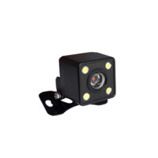 دوربین دنده عقب خودرو یو اچ دی مدل Universal 4 LED