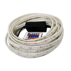 ریسه ال ای دی مدل RG9007 طول 15 متر