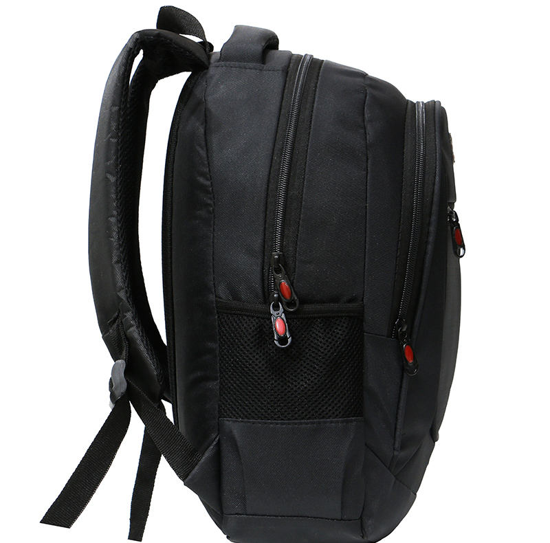 کوله پشتی پسرانه توریث مدل RVS-900