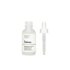 سرم ضد جوش اوردینری (Ordinary) مدل Niacinamide 10% + Zinc 1% حجم 30 میلی لیتر