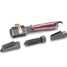سشوار برس دار چرخشی بابیلیس (Babyliss) مدل AS960SDE
