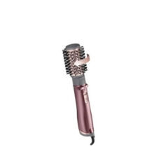 سشوار برس دار چرخشی بابیلیس (Babyliss) مدل AS960SDE